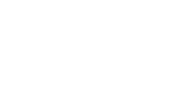Plane Flying With Money Bags