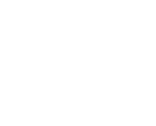 Laptop With Magnifying Glass Icon