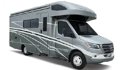 NIRVC RV & Motorhomes: Ownership Simplified | National Indoor RV Centers