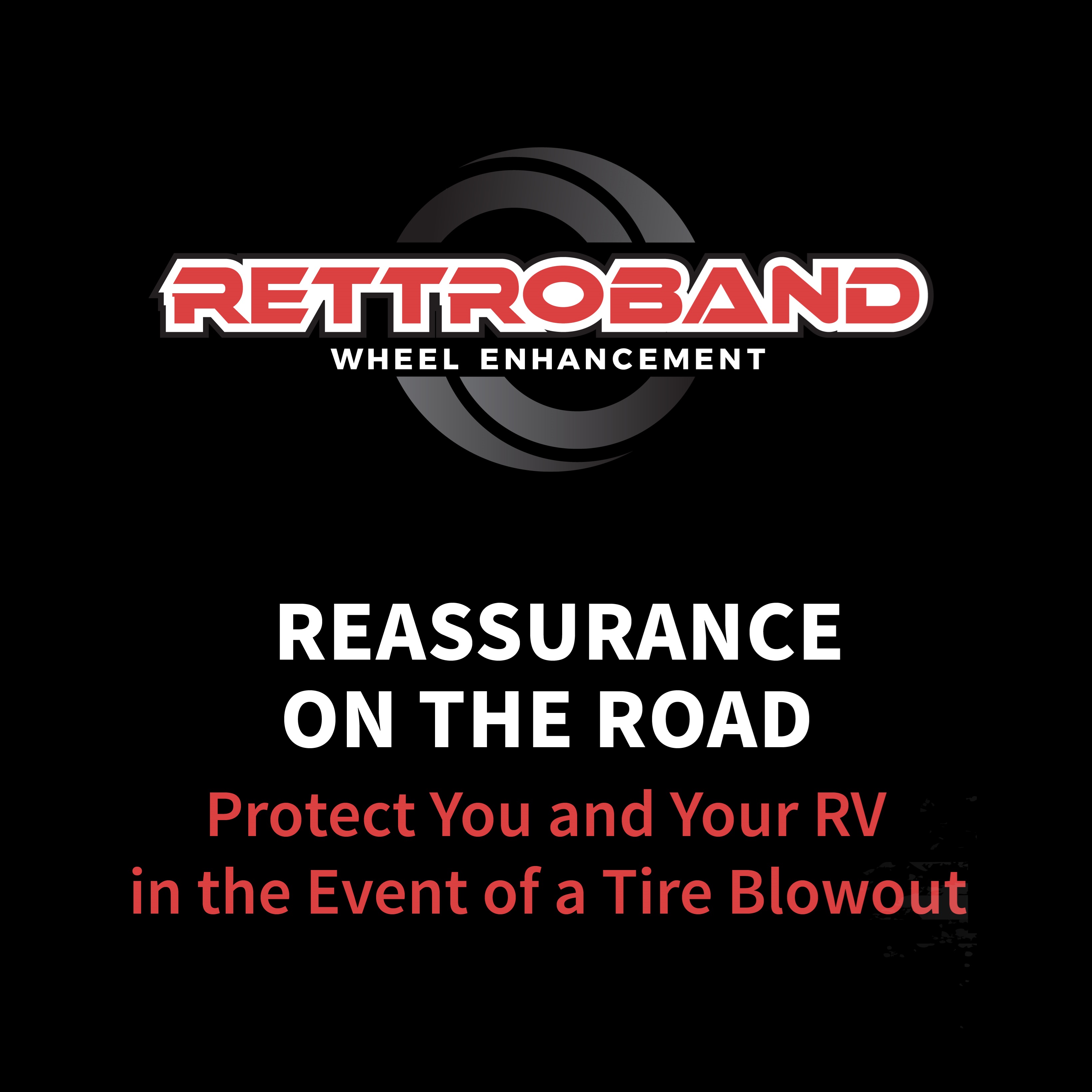 Rettroband Mobile